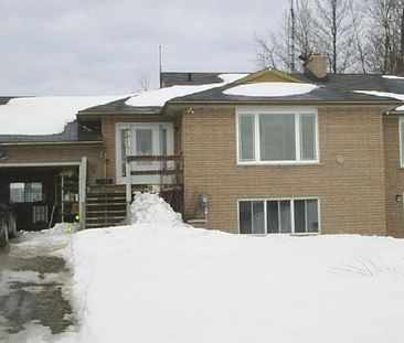 122 White Spruce Cres - Photo 2