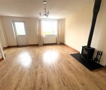Homer Close, Bratton Fleming, Barnstaple, Devon, EX31 - Photo 2