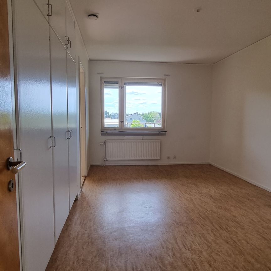 Klintvägen 2B - Photo 1