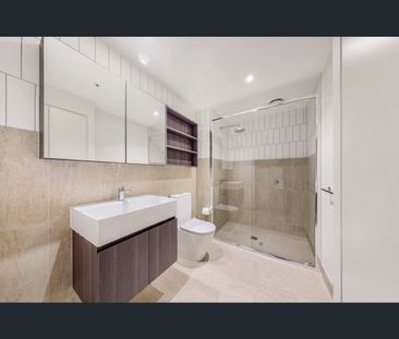 3804/245 City Road, Southbank, Vic 3006 - Photo 6