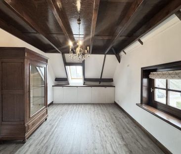 Huis te huur: De Laak 26 4128 CB Lexmond - Foto 2