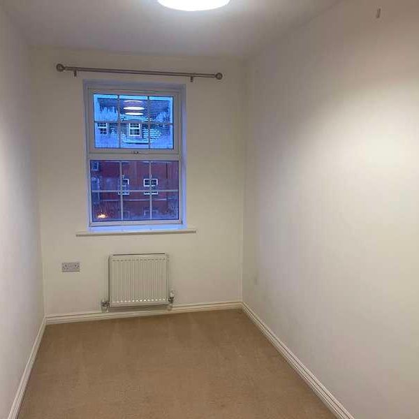 Magnus Court, Darley Abbey, Derby, DE21 - Photo 1