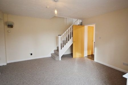 Woodhead Drive, Cambridge - Photo 5