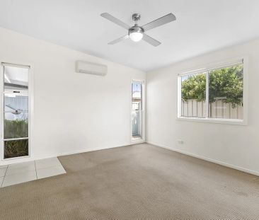 2 Bed Duplex - Photo 2