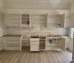 Διαμέρισμα για ενοικίαση - Κερατσίνι, - Φωτογραφία 2