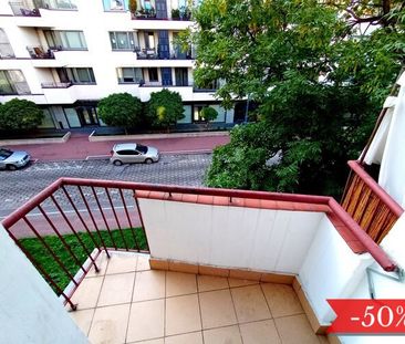 Warszawa, Ochota, Opaczewska - Zdjęcie 4