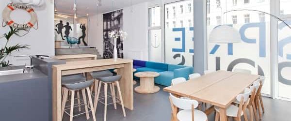 Single Apartment Komfort - Foto 1