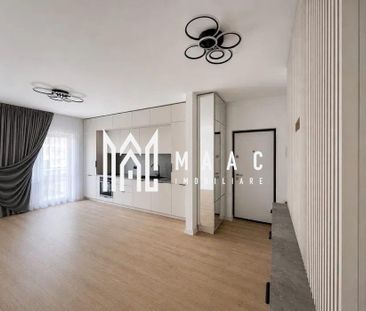 Închiriază Apartament 3 camere Strada Doamna Stanca - Photo 3