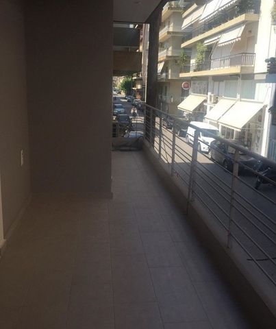 Διαμέρισμα για ενοικίαση Άγιος Αλέξιος (Πάτρα) - Photo 3
