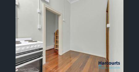 SPACIOUS 2-BEDROOM HOME IN THE HEART OF INGLEWOOD - Photo 5