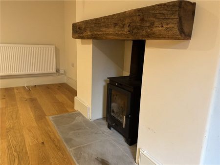 A recently converted four-bedroom barn conversion in the rural village of Bourton, just 3 miles from the market town of Much Wenlock. - Photo 2