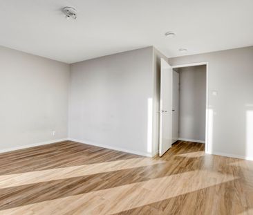 Appartement te huur: Mangoweg 273 2321 HZ Leiden - Foto 5