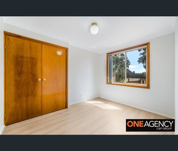 9 Lehmann Avenue, Glenmore Park, NSW 2745 - Photo 4