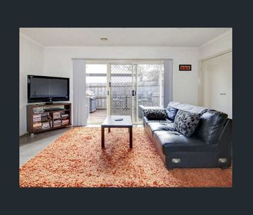 *REGISTER TO INSPECT VIA REALESTATE.COM.AU LINK & PHOTO ID MUST BE ... - Photo 1