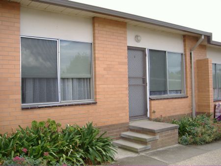 Affordable Living in East Geelong - Photo 4