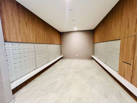 For Lease - 1 Quarrington Lane Unit# 1207, Toronto, Ontario - Photo 2