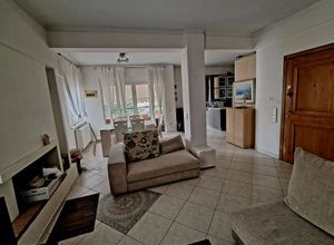 Διαμέρισμα για ενοικίαση - Ελληνικό, - Photo 2