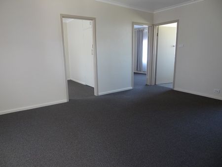 2/128 Stewart Street - Photo 5