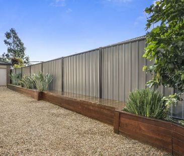 3 Adina Street, Tarneit. - Photo 6