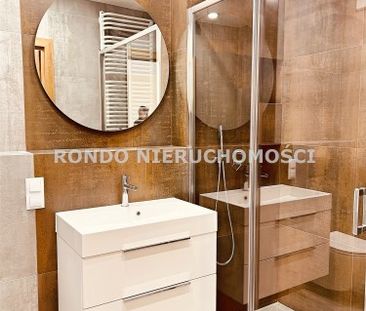 Wrocław, Fabryczna, Złotniki - Фото 1