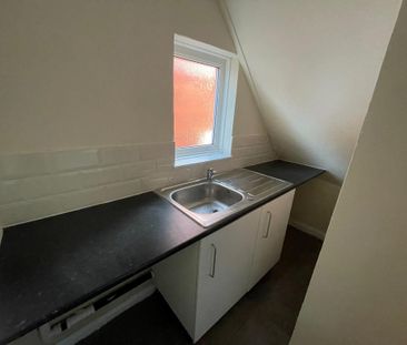 3 bedroom house to rent - Photo 5