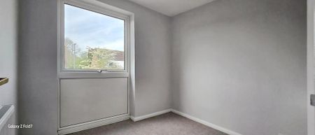 3 bedroom property to rent - Photo 2