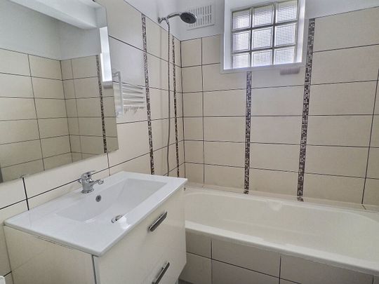 Appartement Clermont Ferrand 3 pièce(s) 56.14 m2 - Photo 1