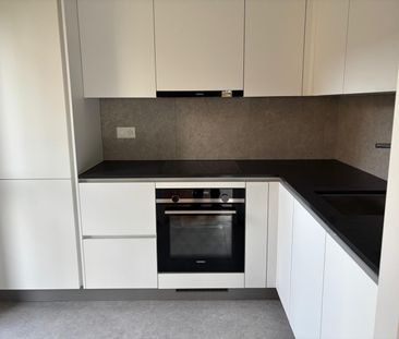 Appartement de 2 pièces au rez de chaussée - Photo 5