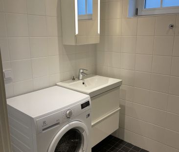 Gamla Enköpingsvägen, Sundbyberg - Photo 6