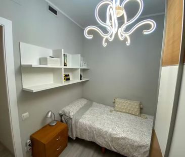 Carrer Provença, Barcelona, Catalonia 08025 - Photo 6