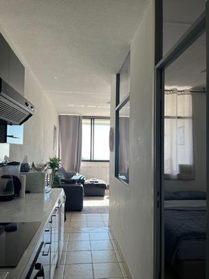 T2 - Photo 1