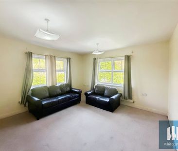 Old School Gardens, 51 Woodhead Road, Lockwood, Huddersfield, HD4 - Photo 5