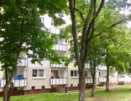 Amundsenweg 8, 30655 Hannover OT Buchholz - Photo 1