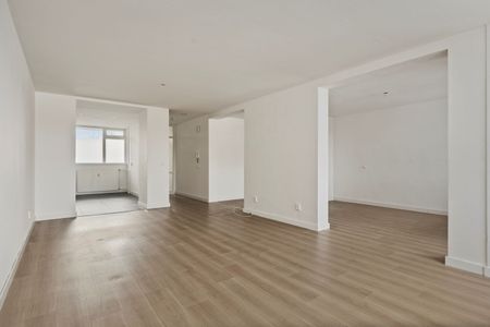 Appartement te huur: Stadhoudersring 570 2713 GS Zoetermeer - Photo 4