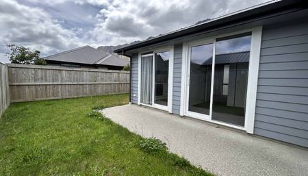 Unit in Hanleys - Photo 3