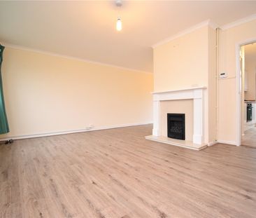 Edward Fitzgerald Court, Woodbridge, Suffolk, IP12 4LA - Photo 2