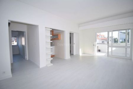 Apartamento T2 com varanda em Cascais - Photo 4