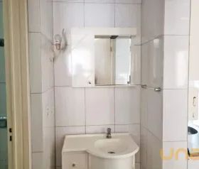 Apartamento para alugar 3 quartos, 51 m² em Capão Raso, Curitiba - ... - Photo 5