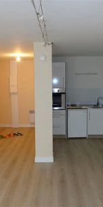 Location appartement 2 pièces - 46m² à Blois (41000) - Photo 3