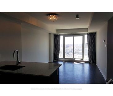 For Lease - 195 BESSERER Street Unit# 2404, Lower Town - Sandy Hill... - Photo 4
