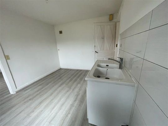 Location appartement 2 pièces - 39m² à Les fins (25500) - Photo 1