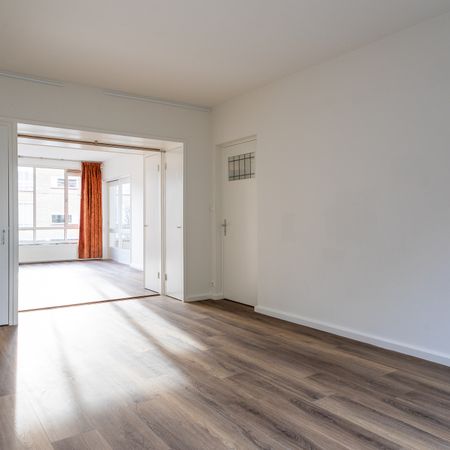 Breitnerlaan 340, 's-gravenhage - Foto 4