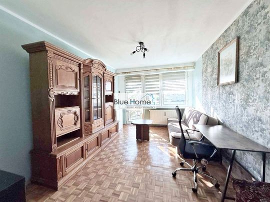 Mieszkanie na wynajem - Photo 1