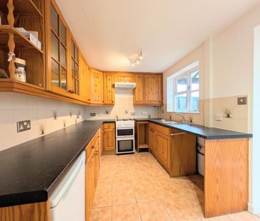 3 bedroom house to rent - Photo 5