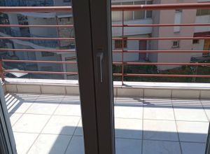 Διαμέρισμα για ενοικίαση - Γιαννιτσά, - Photo 4
