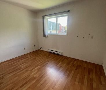 300#7 rue St-Mauricie Trois-Rivières - Photo 5