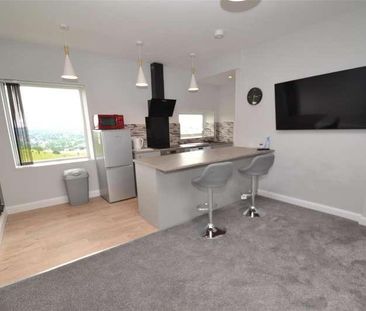 Roper Lane, Queensbury, Bradford, BD13 - Photo 4