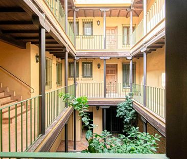 Sevilla, Andalusia 41004 - Photo 2