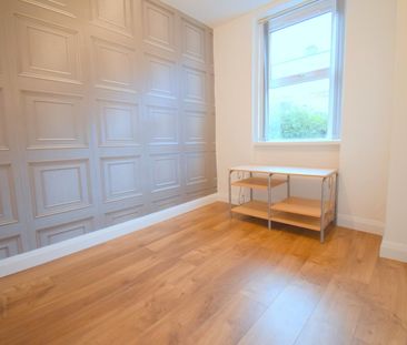 380 Merville Garden Village, BT379TU, Newtownabbey - Photo 3