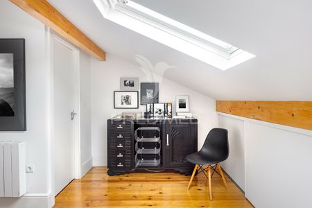 Apartamento T2 em Porto - Foto 2